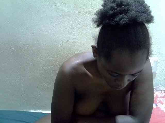 blackyberry webcam