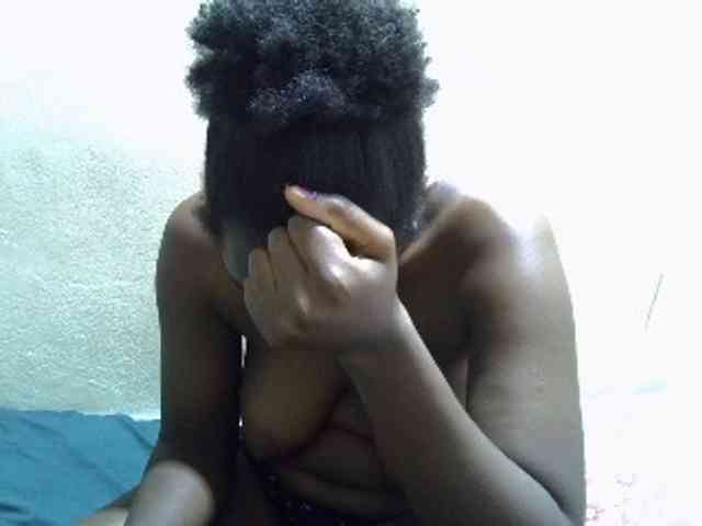 blackyberry webcam