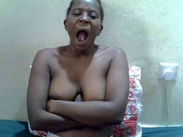 blackyberry webcam