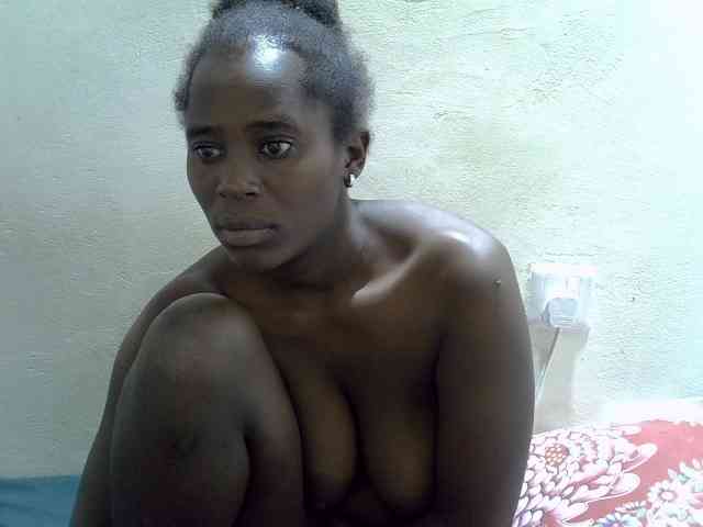blackyberry webcam
