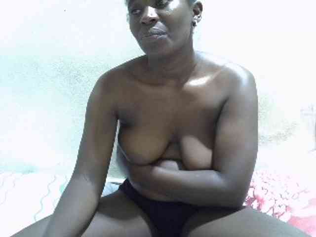 blackyberry webcam