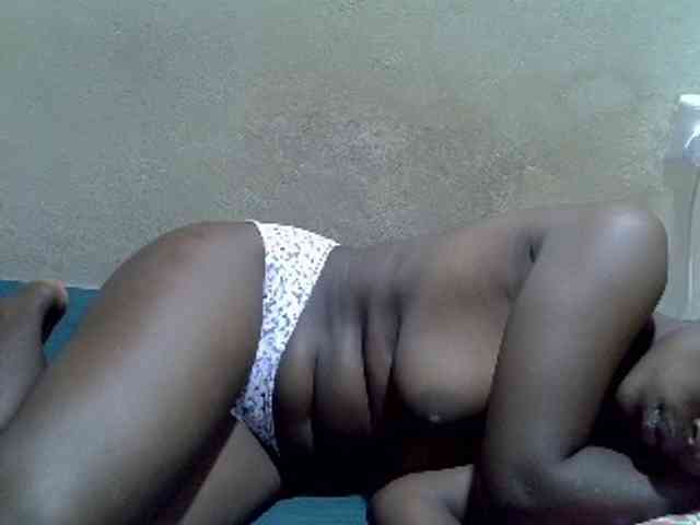 blackyberry webcam
