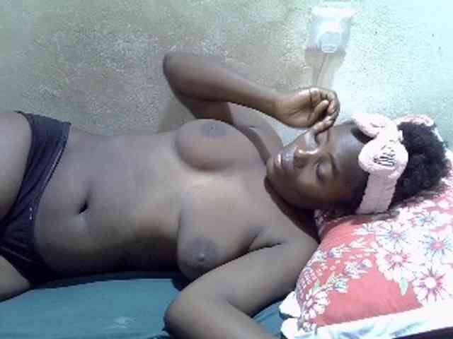 blackyberry webcam