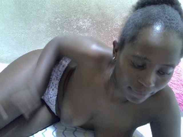 blackyberry webcam