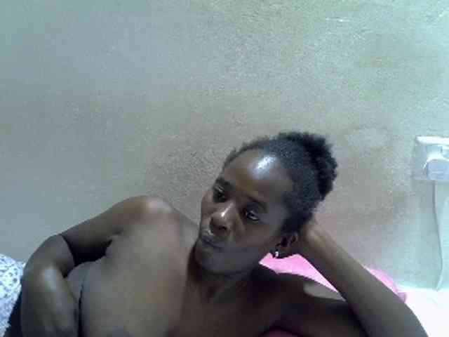blackyberry webcam