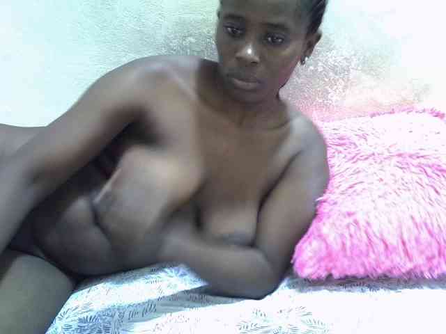 blackyberry webcam
