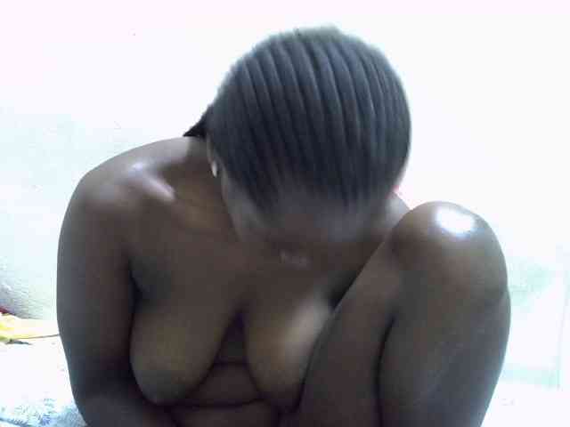 blackyberry webcam