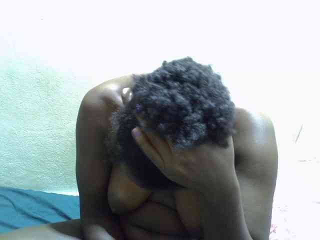 blackyberry webcam