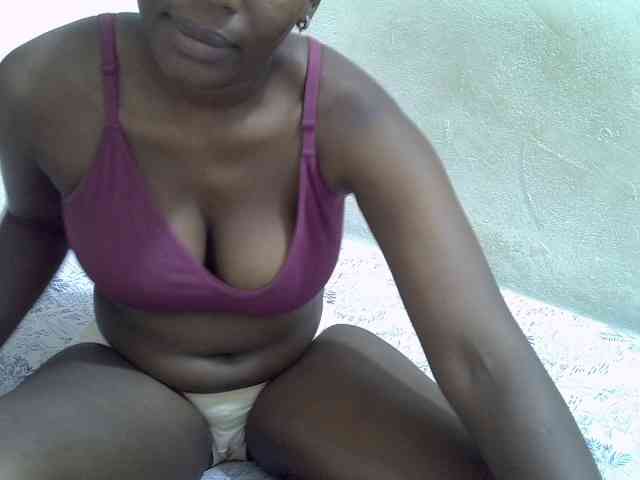 blackyberry webcam