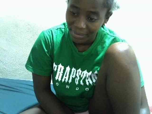 blackyberry webcam