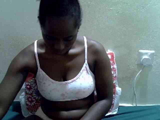 blackyberry