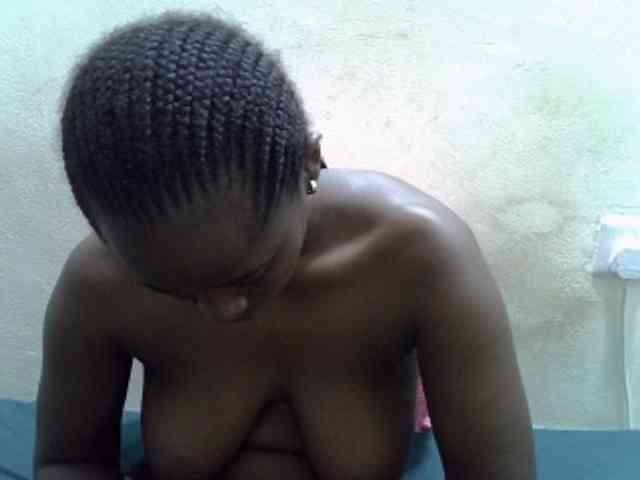 blackyberry webcam