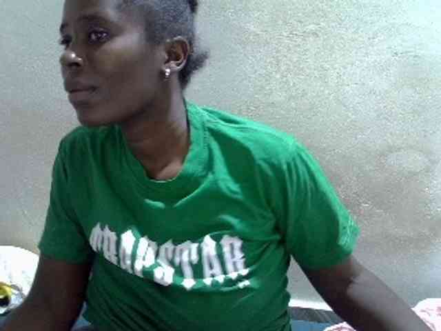 blackyberry webcam