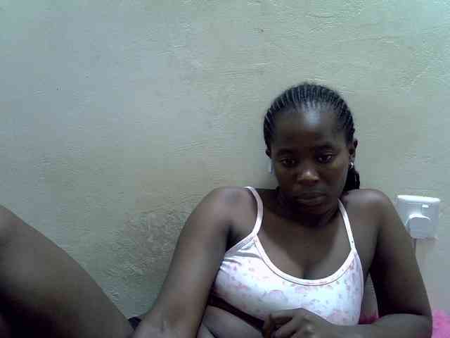 blackyberry webcam
