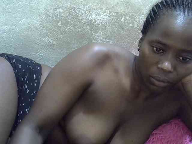 blackyberry webcam