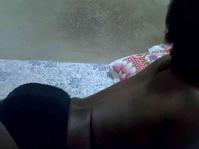 blackyberry webcam