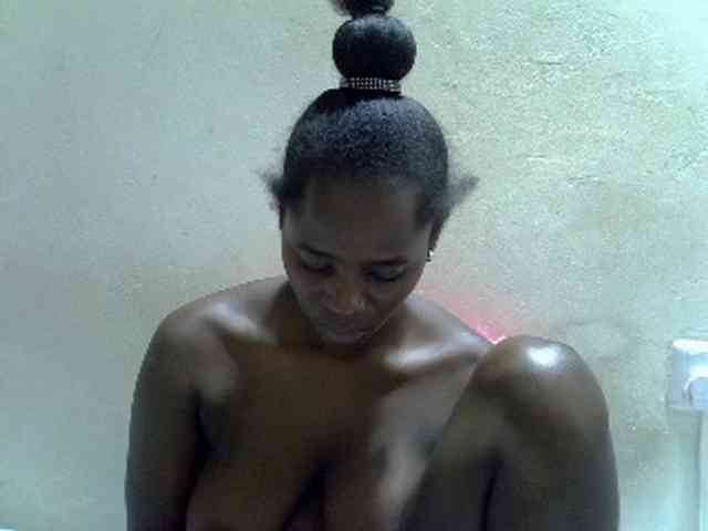blackyberry webcam