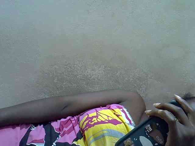 blackyberry webcam