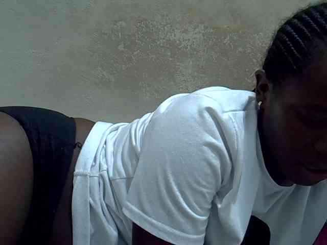 blackyberry webcam