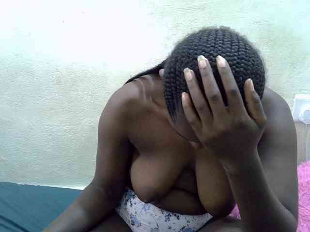blackyberry webcam