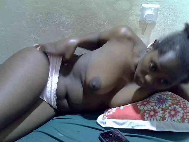 blackyberry webcam