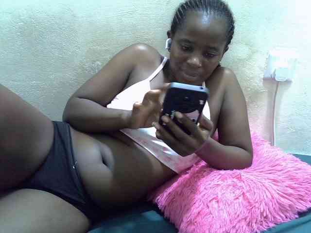 private sex chat Blackyberry