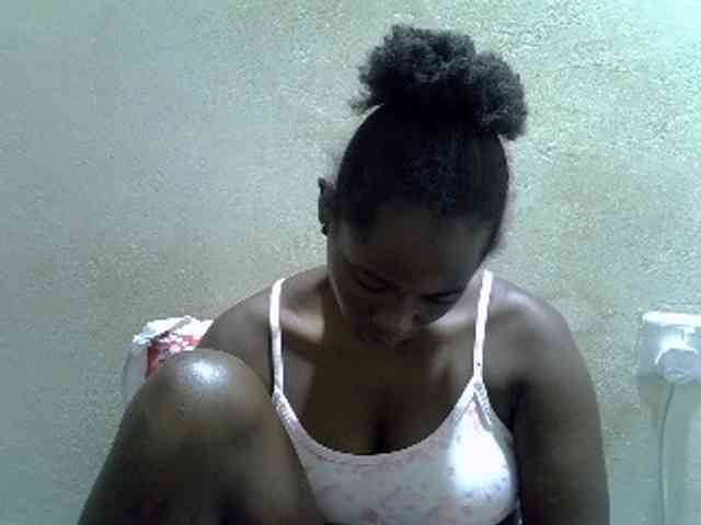 blackyberry webcam