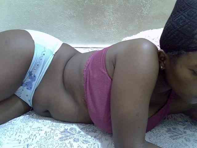 blackyberry webcam