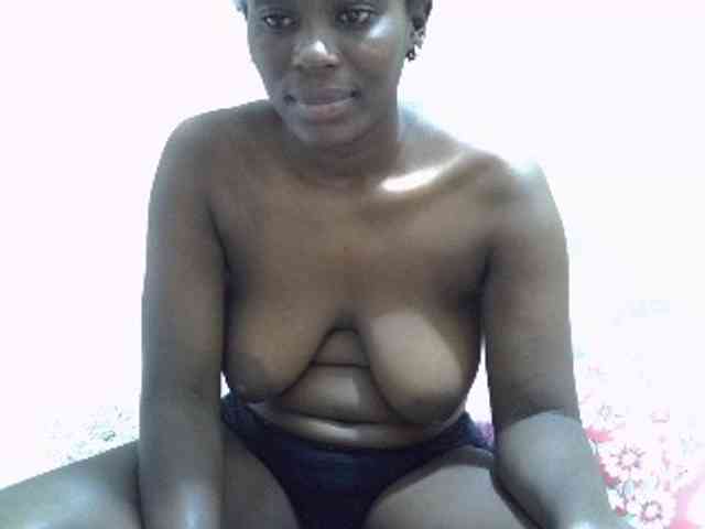 blackyberry webcam