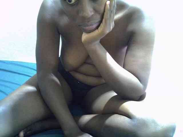 blackyberry webcam