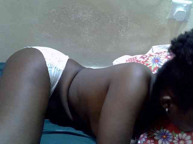 blackyberry webcam