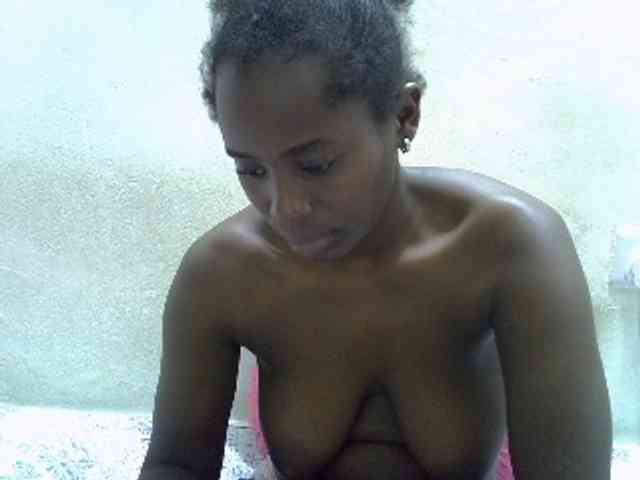 blackyberry webcam