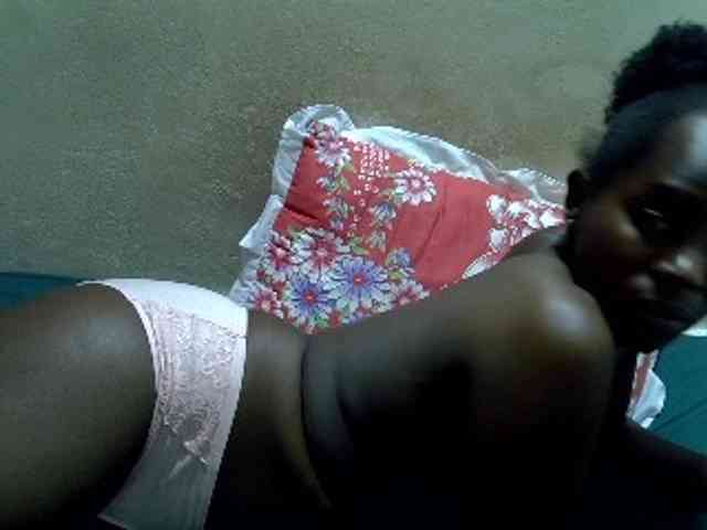 blackyberry webcam