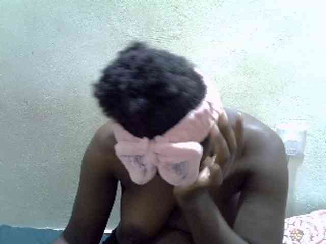 blackyberry webcam