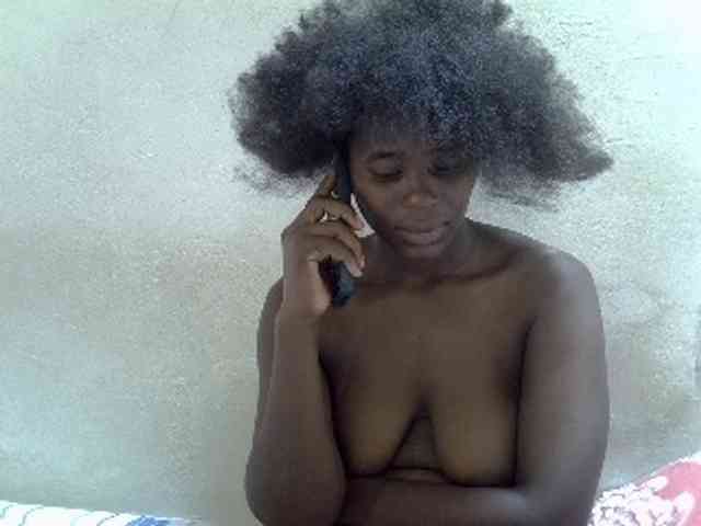 blackyberry webcam