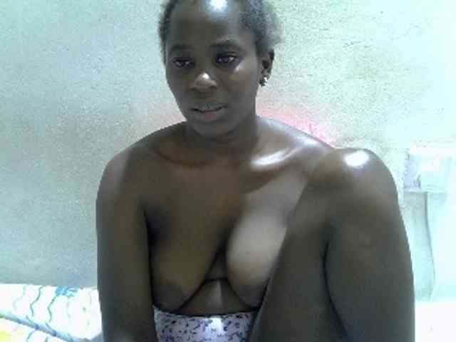 blackyberry webcam