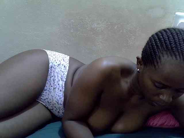 blackyberry webcam