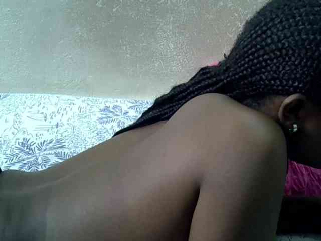 live webcam porno Blackyberry