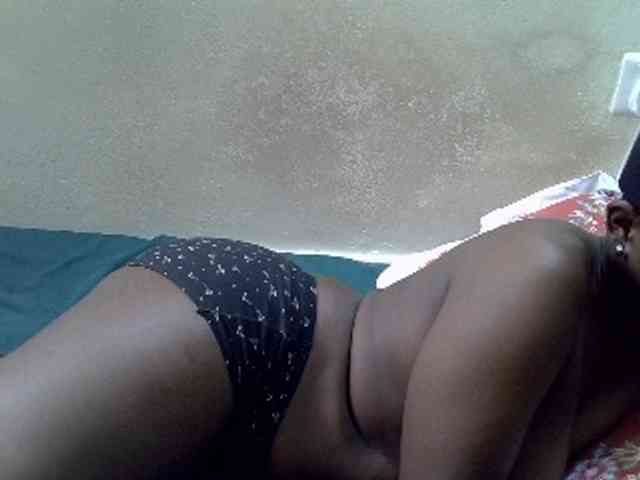 blackyberry webcam
