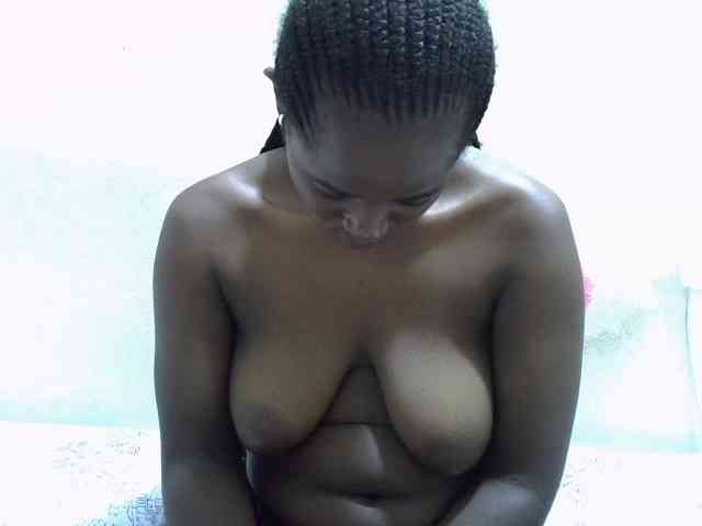 blackyberry webcam