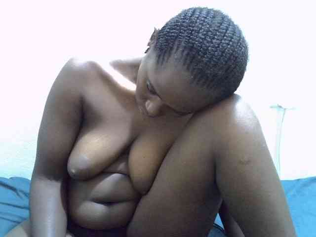 blackyberry webcam