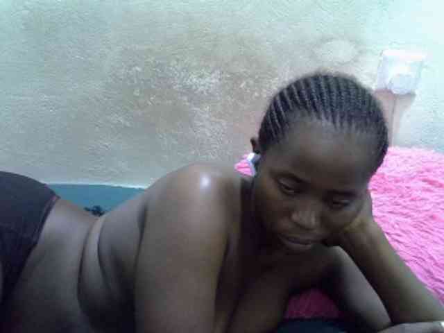 blackyberry webcam