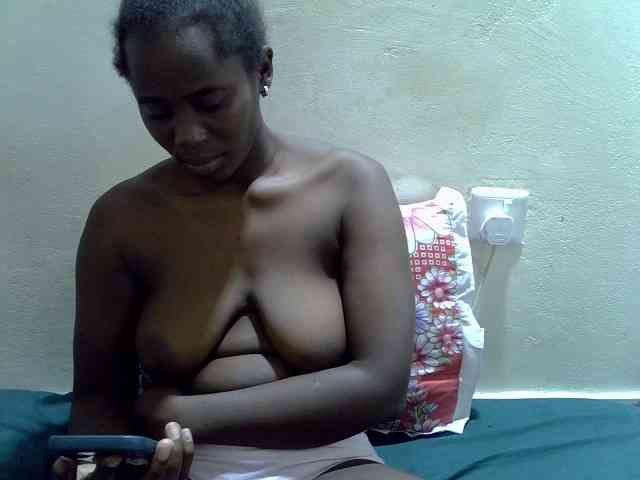 blackyberry webcam
