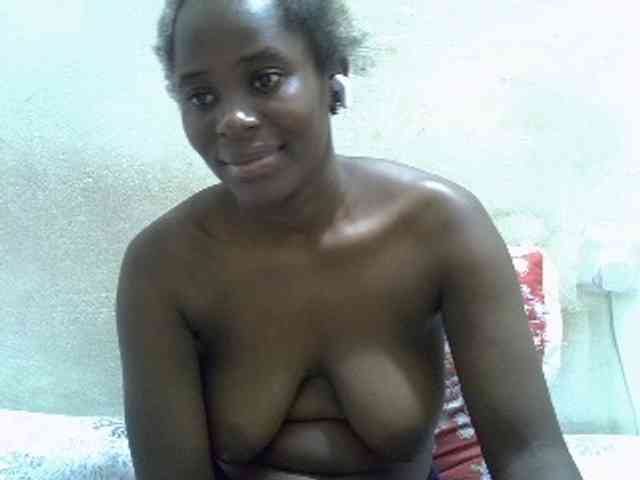 blackyberry webcam