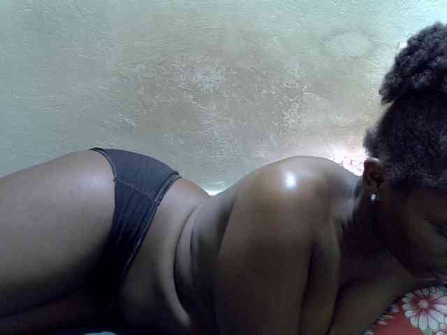 blackyberry webcam
