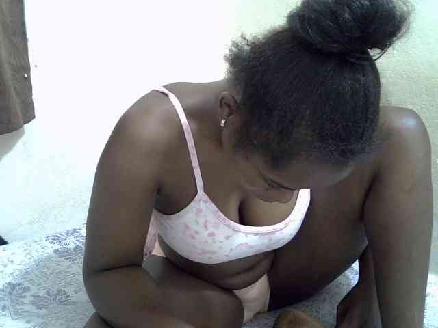 blackyberry webcam
