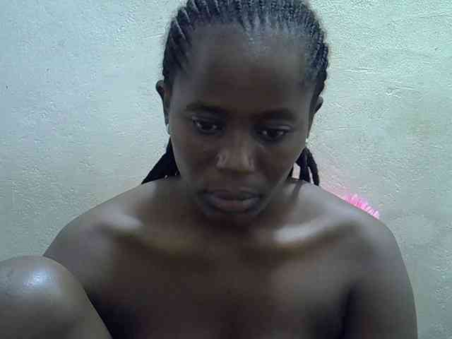 blackyberry webcam
