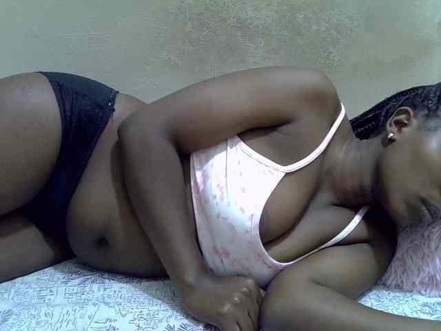blackyberry webcam
