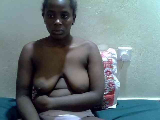 blackyberry webcam
