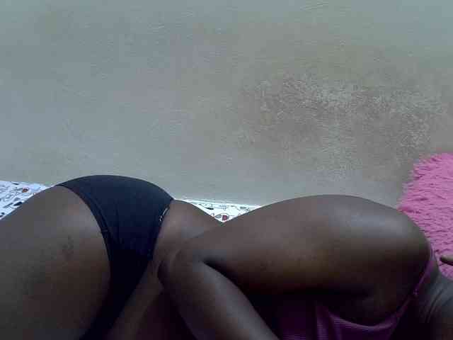blackyberry webcam